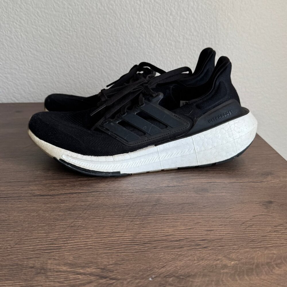 Adidas Ultraboost Mens 10